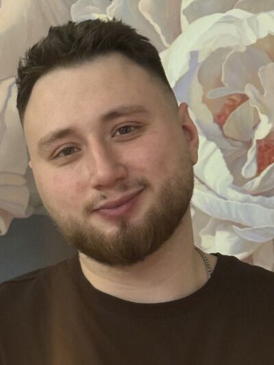  -,   , 31 ,   ,   
