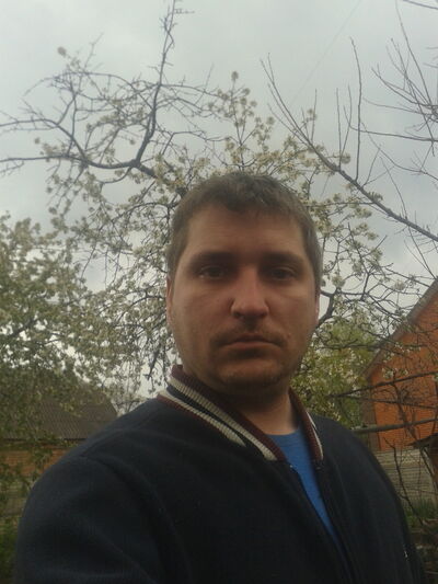   ,   , 43 ,     , c 