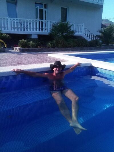  ,   Sergey, 46 ,     , c 