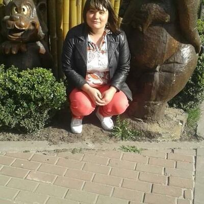  ,   Ola, 35 ,   ,   , c 