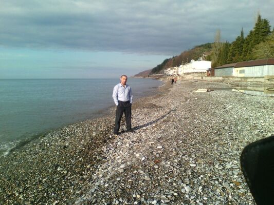  ,   Dias, 51 ,   ,   , c 