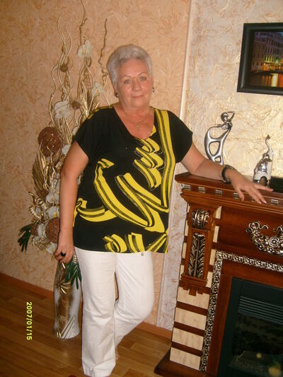  --,   , 67 ,   ,   , c 