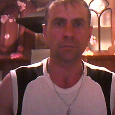  ,   , 48 ,   