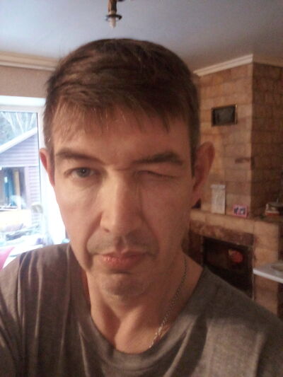  ,   Andrey, 50 ,   ,   , c 