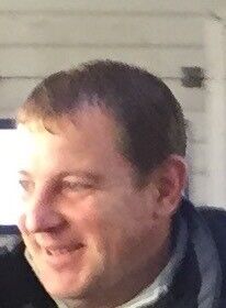  ,   Ruslan, 47 ,   ,   , c 