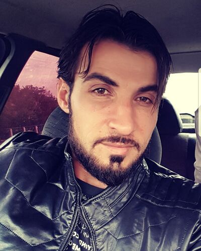 ,   Ramil, 36 ,   ,   