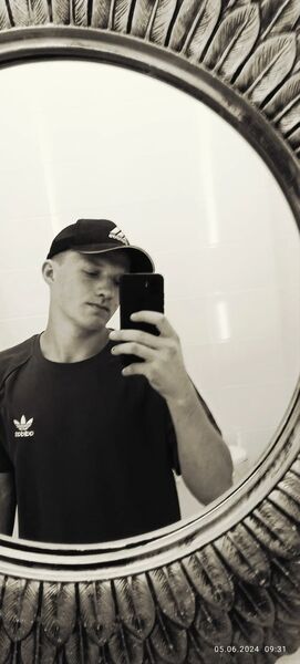  ,   , 21 ,   ,   