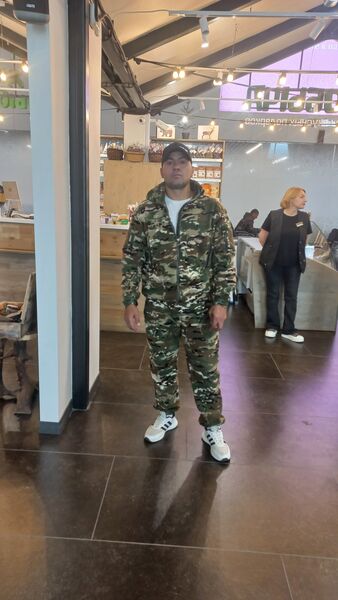  ,   , 44 ,     , c 