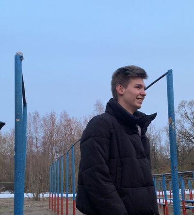  -,   , 22 ,   ,   