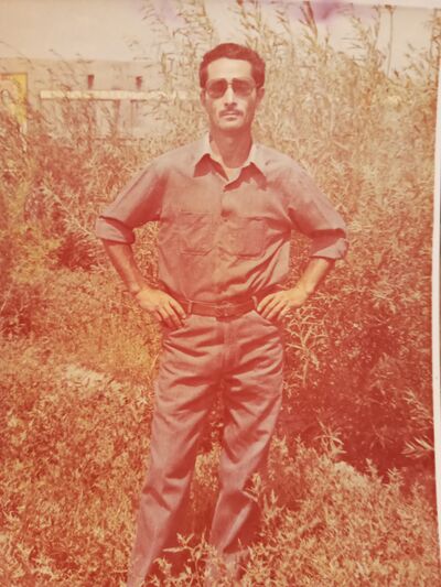  ,   , 67 ,  