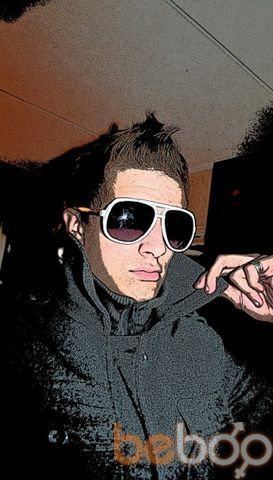 ���������� �����, ���� ������� Grange, 34 ����, ������������ ��� ������, ����� � ���������, c�������� ���������