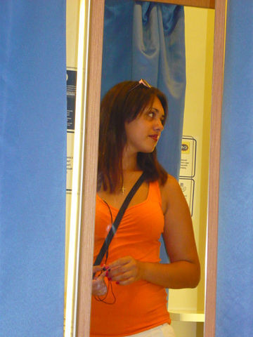  51201460   , 30 ,    