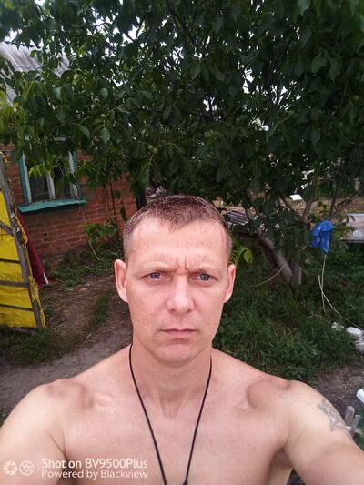  ,   , 38 ,   