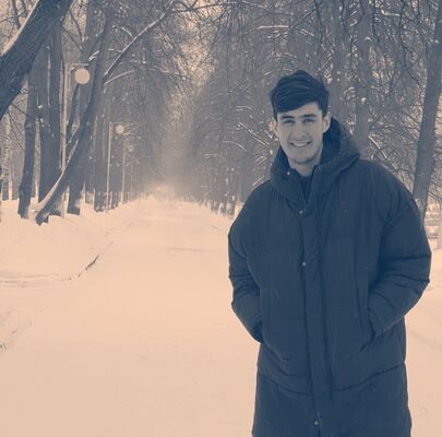  ,   Shamil, 25 ,   ,   