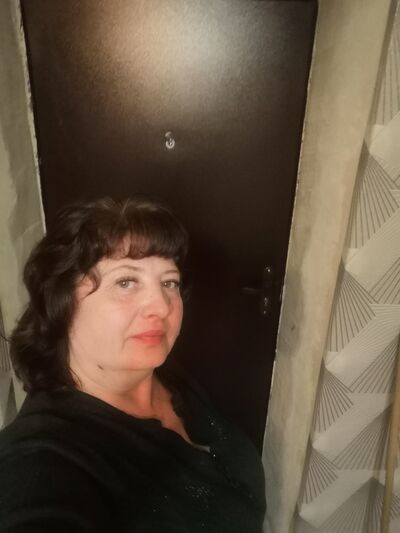  ,   , 53 ,   c 