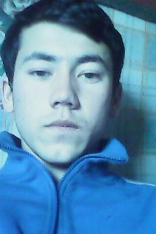  ,   Vampir, 29 ,   ,   , c 