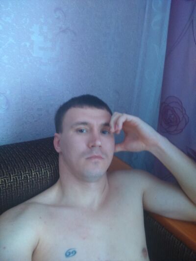  ,   , 39 ,     , c 