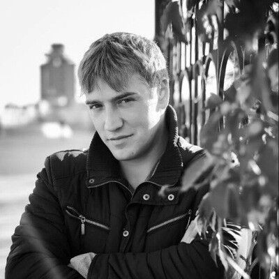  ,   Ivan, 40 ,   ,   , c , 