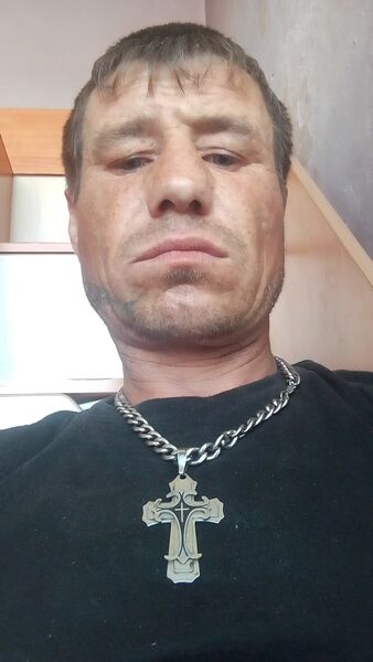  ,   , 39 ,     , c 