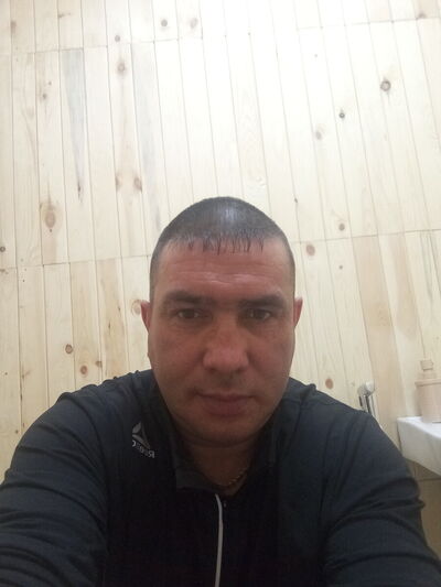  -,   , 45 ,   ,   , c 