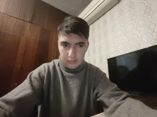  ,   , 20 ,   ,   
