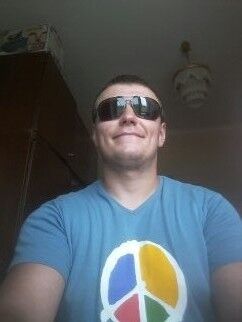  -,   , 34 ,   