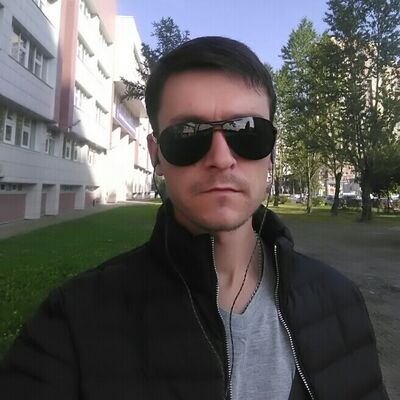  ,   , 36 ,     , c 
