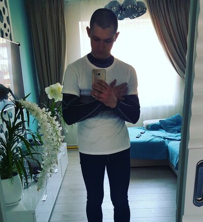  ,   , 27 ,   