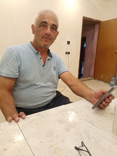  ,   , 55 ,   ,   