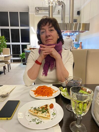  ,   , 57 ,   c , 