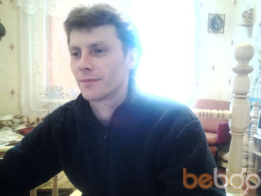  ,   Andrei, 50 ,   ,   , c , 