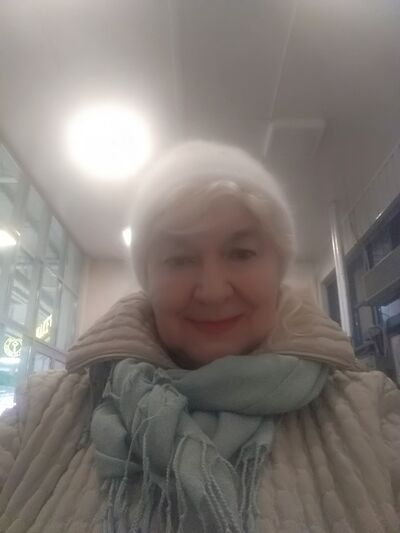  ,   , 66 ,   ,   , 