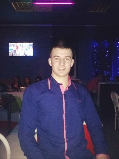  ,   Dima, 30 ,   ,   , c 