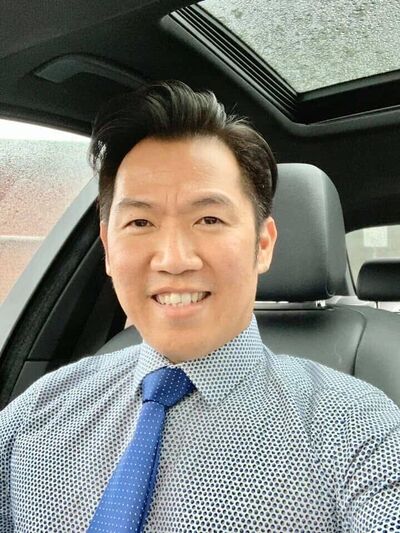  Umuahia,   Elan Chao, 54 ,     , c 