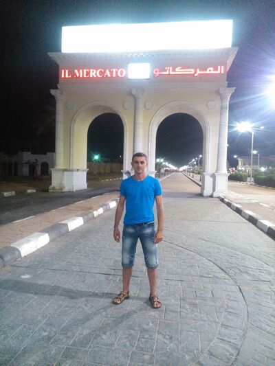  ,   Andrew, 39 ,   ,   , c 