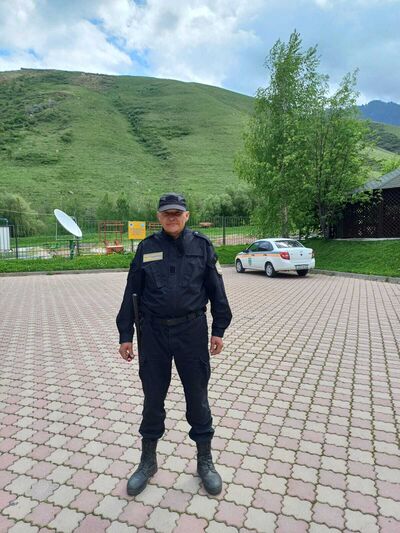  ,   Dzanbolat, 50 ,   ,   , c , 