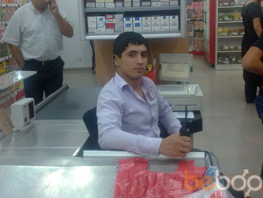  ,   Eraj, 37 ,   ,   , c 