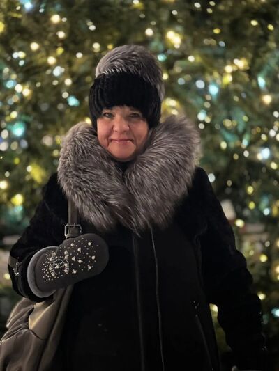  ,   , 57 ,   c 