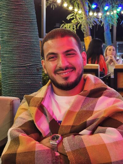  ,   Mamedov, 26 ,   ,   