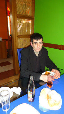  ,   VANO, 47 ,   