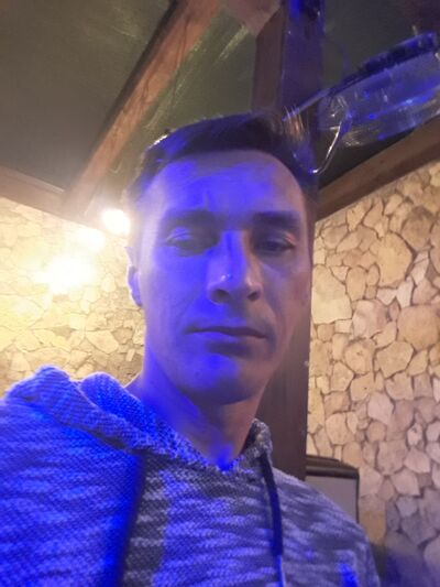  ,   , 42 ,   