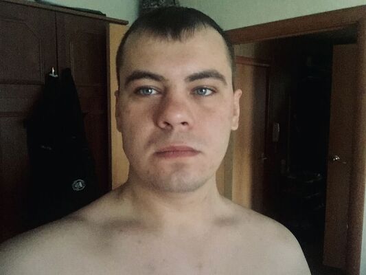  ,   DasTomas, 31 ,   ,   , c , 