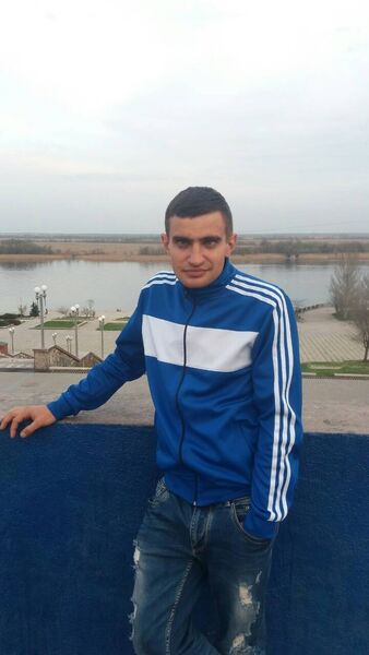  ,   Nikita, 31 ,   ,   , c , 
