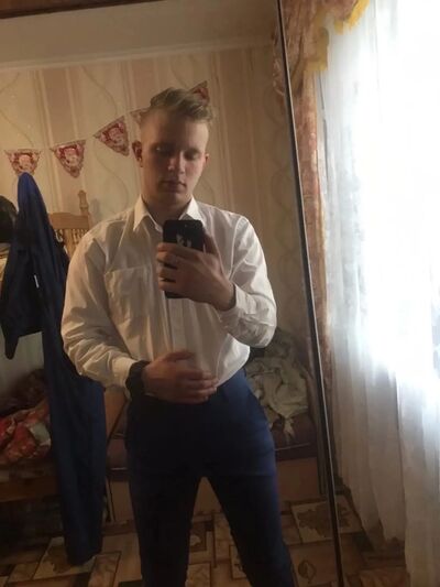  -,   , 27 ,   ,   
