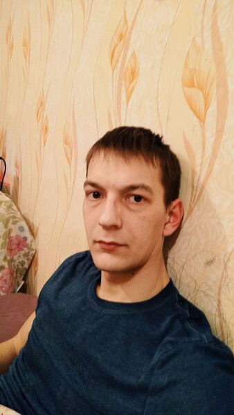  ,   Mike, 36 ,   ,   , c , 