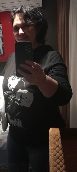  ,   , 51 ,   c 