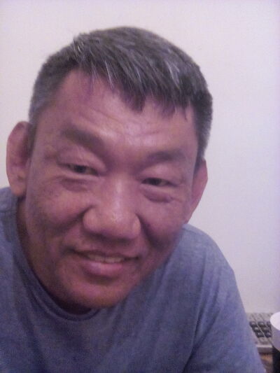  ,   , 53 ,   