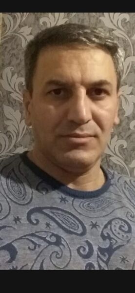  ,   , 51 ,   ,   