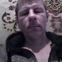  ,   Ivan, 44 ,   