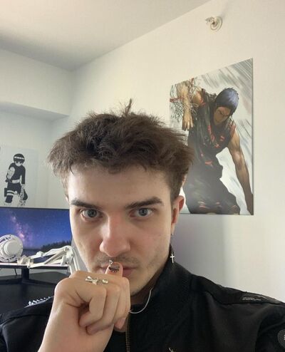  ,   , 34 ,   ,   